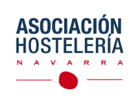 Asociación Hostelería Navarra