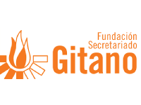 Fundación Secretaría Gitano