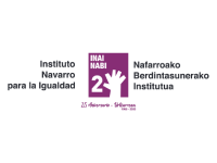 Instituto Navarro para la Igualdad